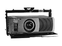 chief-lcda225c-non-inverted-lcddlp-projector-ceili