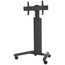 chief-lpaub-large-fusion-manual-height-adjustable-