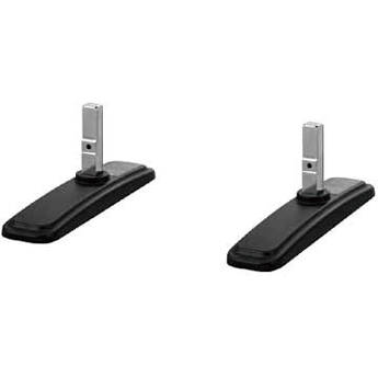 Chief MCD6000 Medium Flat Panel Dual Ceiling Mount For 30 - 55" Displays