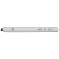 chief-mcdv-medium-dual-flat-panel-ceiling-mount-fo