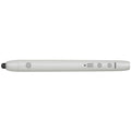 chief-mcdv-medium-dual-flat-panel-ceiling-mount-fo