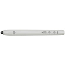 chief-mcdv-medium-dual-flat-panel-ceiling-mount-fo