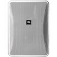 chief-mtm1u-tilting-landscape-wall-mount-for-26-to