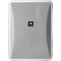 chief-mtm1u-tilting-landscape-wall-mount-for-26-to