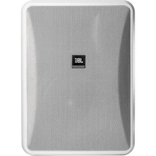 chief-mtm1u-tilting-landscape-wall-mount-for-26-to