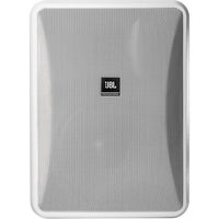 chief-mtm1u-tilting-landscape-wall-mount-for-26-to