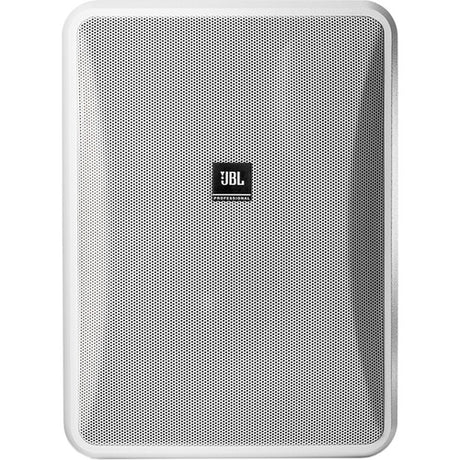 chief-mtm1u-tilting-landscape-wall-mount-for-26-to