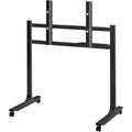 chief-pcm2000b-large-flat-panel-ceiling-mount-for