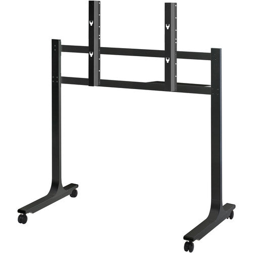 chief-pcm2000b-large-flat-panel-ceiling-mount-for
