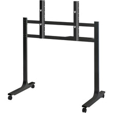 chief-pcmu-large-flat-panel-ceiling-mount-for-42-6