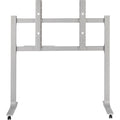 chief-pcsu-large-flat-panel-ceiling-mount-for-42-7