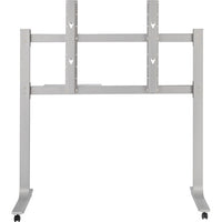 chief-pcsu-large-flat-panel-ceiling-mount-for-42-7