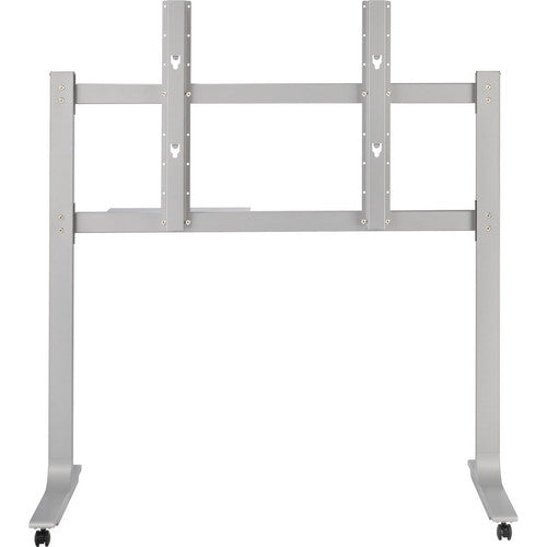 chief-pcsu-large-flat-panel-ceiling-mount-for-42-7