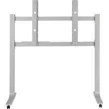 chief-pcsu-large-flat-panel-ceiling-mount-for-42-7