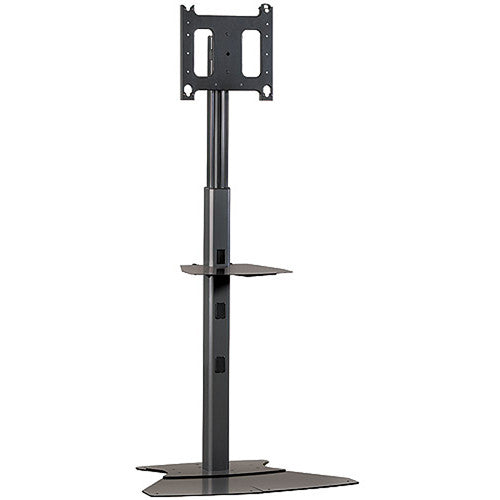 chief-pf1ub-flat-panel-display-floor-stand