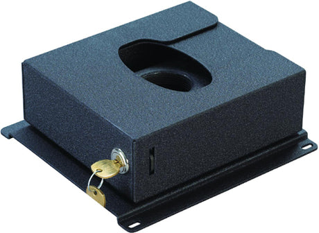 chief-pl2a-small-rpa-series-projector-lock