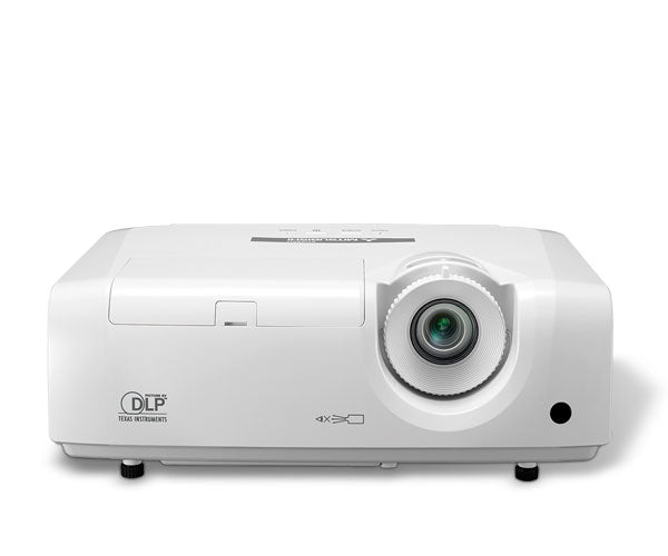 Mitsubishi XD280U DLP Projector – OfficeWonderland