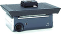chief-rpaa1-security-mount-chief-rpaa1-security-mount