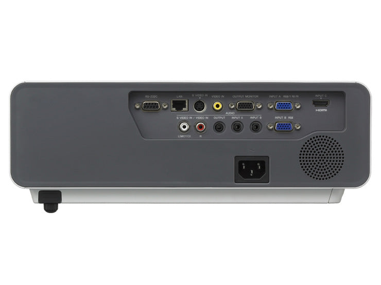 Sony VPL-CX235 3LCD Projector – OfficeWonderland