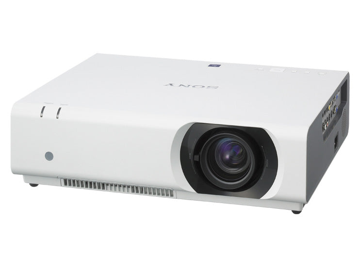 chief-rpma195-rpa-elite-custom-projector-mount-wit-benq-mw767-wxga-dlp-projector