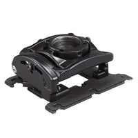 chief-rpma297-rpa-elite-custom-projector-mount-wit