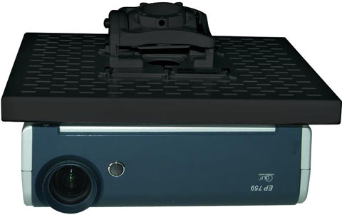 chief-rpmb1-elite-projector-security-mount