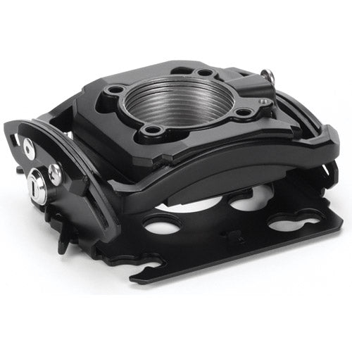 chief-rsma213-mini-elite-custom-projector-mount