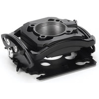chief-rsma213-mini-elite-custom-projector-mount