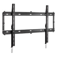 chief-rxf2-x-large-fit-fixed-wall-mount-for-40-80-