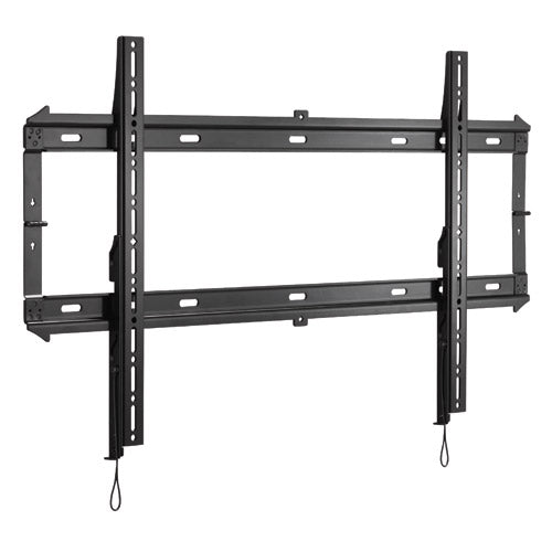 Chief RXF2 X-Large FIT Fixed Wall Mount For 40 - 80" Displays