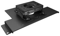 chief-ssb257-custom-projector-interface-bracket-fo