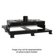 chief-vcm43e-heavy-duty-custom-ceiling-mount