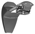 chief-wm110-short-throw-projector-single-stud-wall