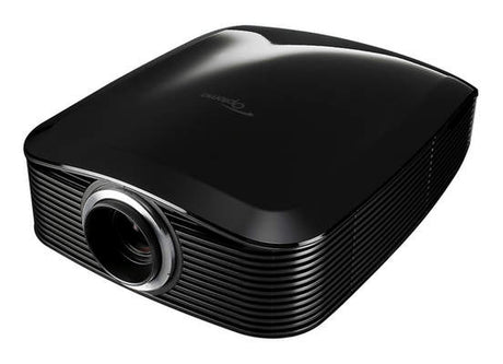 chief-wm120aus-short-throw-projector-single-stud-w-chief-wm130aus-short-throw-projector-single-stud-w