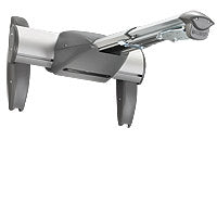Chief WM210SI Interactive Projector Wall Mount (18" Extension with Lens Shift)