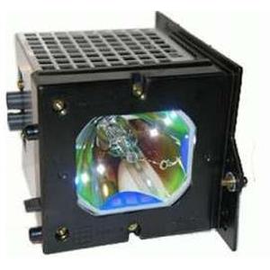 Hitachi CPX4020LAMP (DT01051) Replacement Lamp