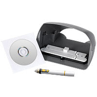 chief-wm2i-upgrade-kit-for-interactive-projector-w