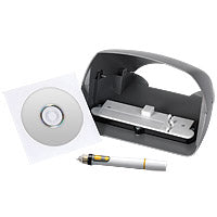 Chief WM2I Upgrade Kit for Interactive Projector Wall Mount (with Lens Shift)