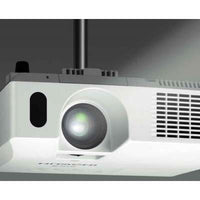 christie-003-120457-01-replacement-lamp-benq-ms612st-multimedia-short-throw-3d-dlp-project-benq-ms614-multimedia-3d-dlp-projector-2