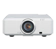 christie-003-120708-01-330w-uhp-lamp-optoma-eh504-full-hd-dlp-projector