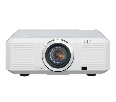 christie-003-120708-01-330w-uhp-lamp-optoma-eh504-full-hd-dlp-projector