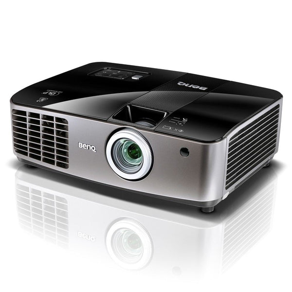 christie-103-118101-02-short-