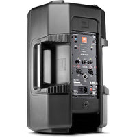 christie-121-134109-01-standard-zoom-lens-sony-lmpd214-projector-lamp-optoma-bl-fu260b-projector-lamp-2