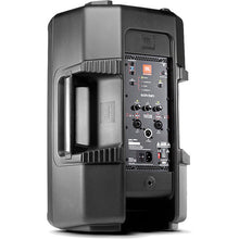 christie-121-134109-01-standard-zoom-lens-sony-lmpd214-projector-lamp-optoma-bl-fu260b-projector-lamp-2
