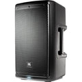 christie-121-134109-01-standard-zoom-lens-sony-lmpd214-projector-lamp-optoma-bl-fu260b-projector-lamp