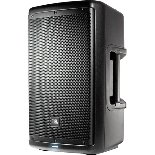 christie-121-134109-01-standard-zoom-lens-sony-lmpd214-projector-lamp-optoma-bl-fu260b-projector-lamp