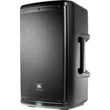 christie-121-134109-01-standard-zoom-lens-sony-lmpd214-projector-lamp-optoma-bl-fu260b-projector-lamp