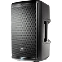 christie-121-134109-01-standard-zoom-lens-sony-lmpd214-projector-lamp-optoma-bl-fu260b-projector-lamp