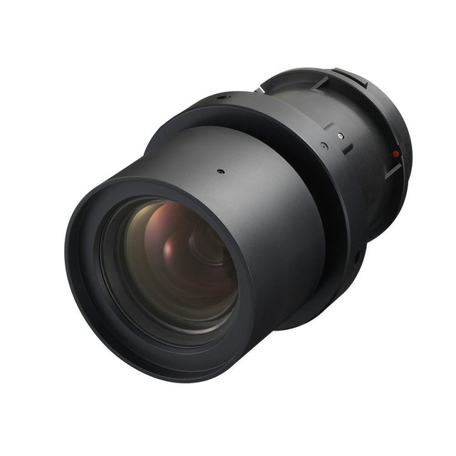 christie-121-134109-01-standard-zoom-lens