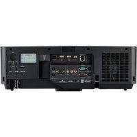 christie-d-series-lw751i-d-3lcd-wxga-projector-whi-christie-d-series-lw751i-d-3lcd-wxga-projector-whi-1